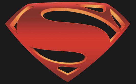 Blog: The Superman Workout